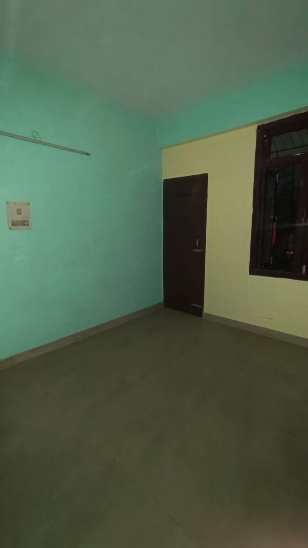 Unfurnished 2bhk in Narengi Tinali, Guwahati, Assam, India for Rent
